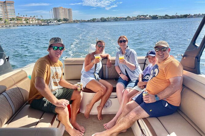 barrier-island-shelling-and-dolphin-tour-in-st-petersburg-fl