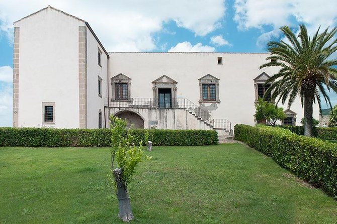barumini-su-nuraxi-and-casa-zapata