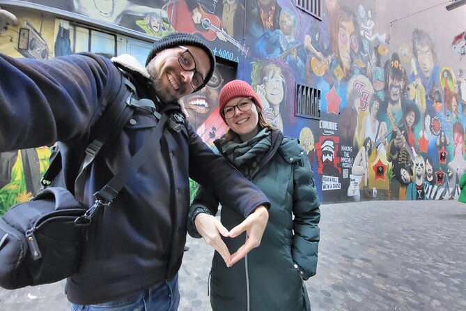 basel-scavenger-hunt-and-sights-self-guided-tour