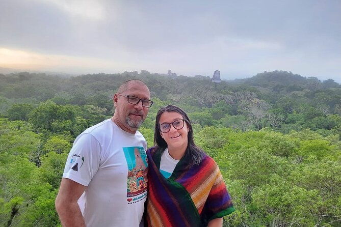 basic-tour-to-tikal-includes-transportation-and-guide-service