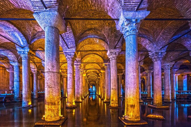 basilica-cistern-skip-the-ticket-line-entry-with-audio-guide