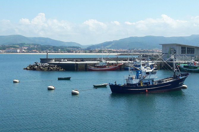 basque-french-coastline-private-experience