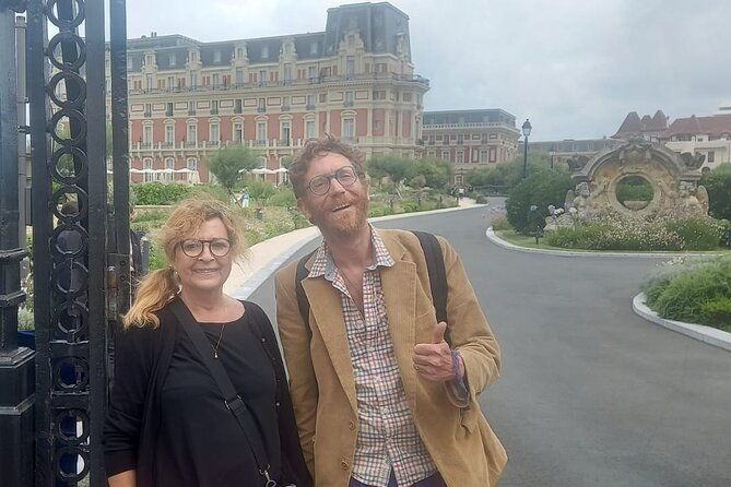 basque-visit-in-biarritz