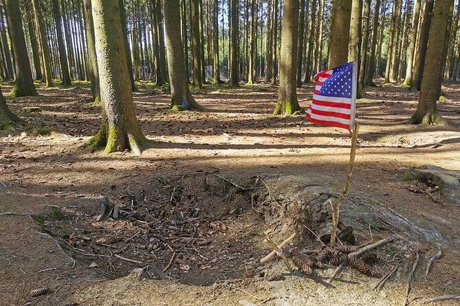 bastogne-battle-of-the-bulge-from-brussels-semi-private