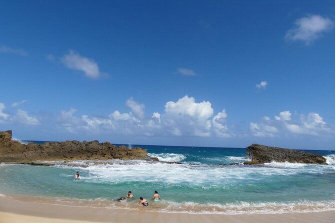 bat-snakes-cave-hidden-fresh-spring-beach-food-fullday-tour