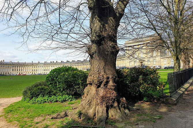 bath-4-hours-extended-walking-tour-blue-badge-guide