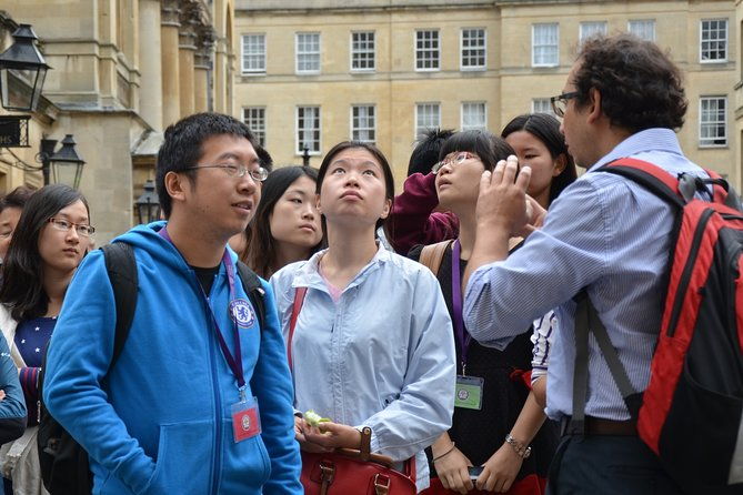 bath-private-family-tour-with-bath-university-guide