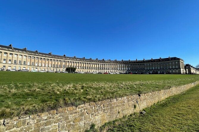 bath-public-walking-tour-including-bath-abbey
