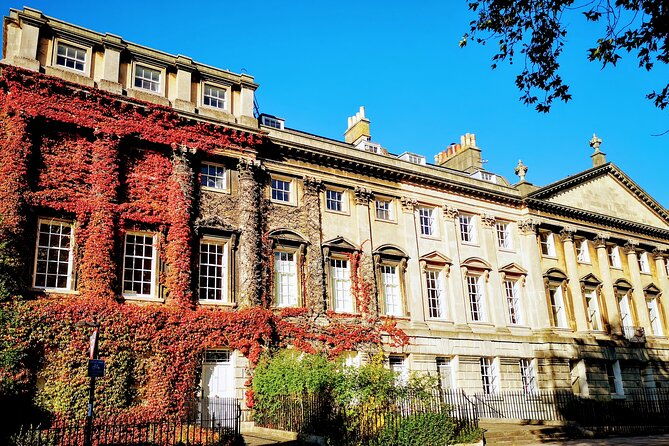 bath-walking-tasting-tour