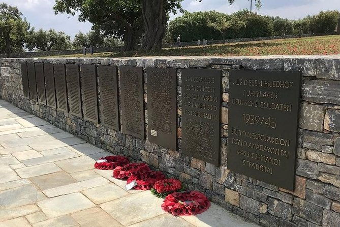 battle-of-crete-ww2-private-tour-price-per-group-of-6