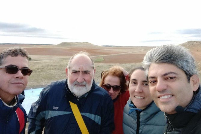 battlefield-of-salamanca-1812-los-arapiles