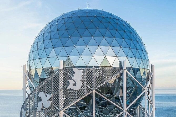 batumi-guided-walking-tour