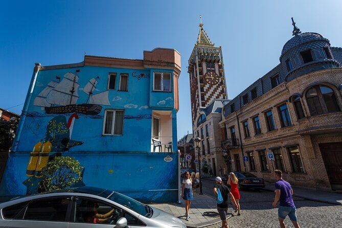 batumi-walking-tour-2
