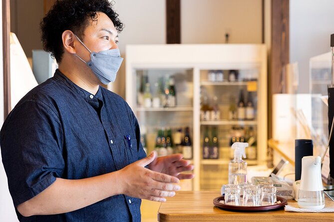 bayside-pairing-tour-kesennumas-local-food-sake