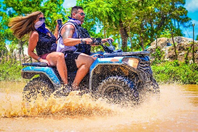 beach-buggy-excursion-in-punta-cana-bavaro