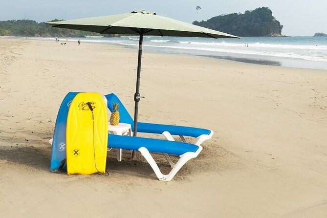 beach-day-experience-in-manuel-antonio