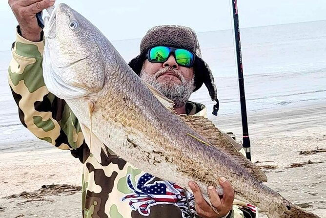 beach-fishing-activity-in-creole