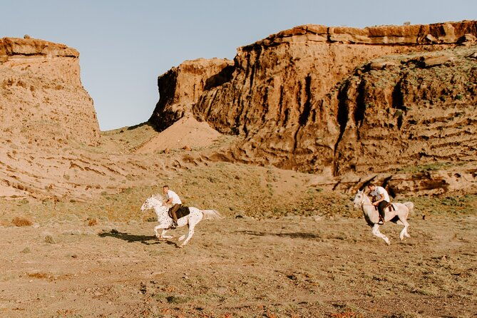 beach-gallop-horse-riding-safari-for-experienced-riders-2