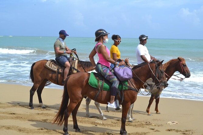 beach-horse-ride-with-countryside-amber-cove-taino-bay