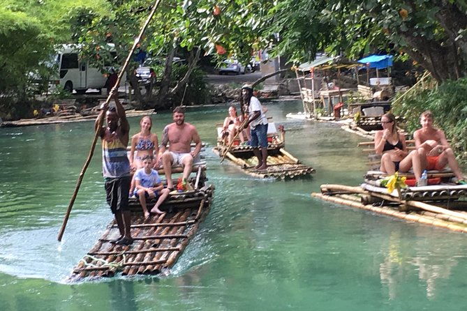 beach-river-rafting-horseback-ridinggrouptransportation-only