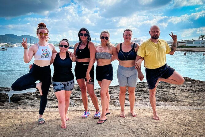 beach-yoga-san-antonio-ibiza