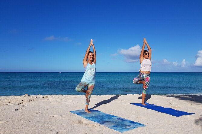 beach-yoga-sound-bath-meditation-all-levels-welcome