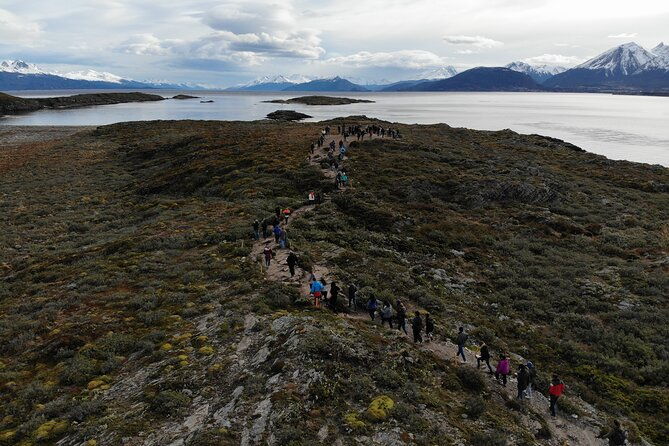 beagle-channel-and-seal-island-catamaran-tour-from-ushuaia
