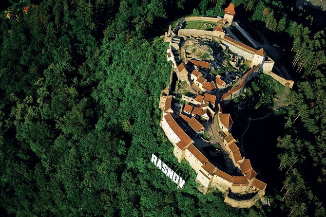 bear-sanctuary-bran-castle-rasnov-fortress-tour-from-brasov-2