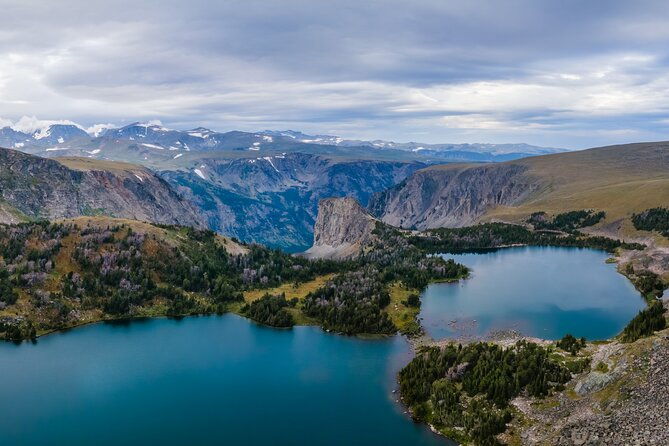 beartooth-highway-private-half-day-tour-2