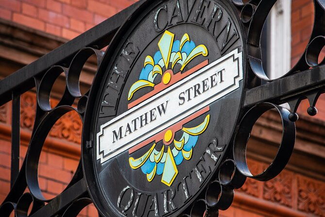 beatles-famous-walking-tour-of-liverpool-shore-excursion
