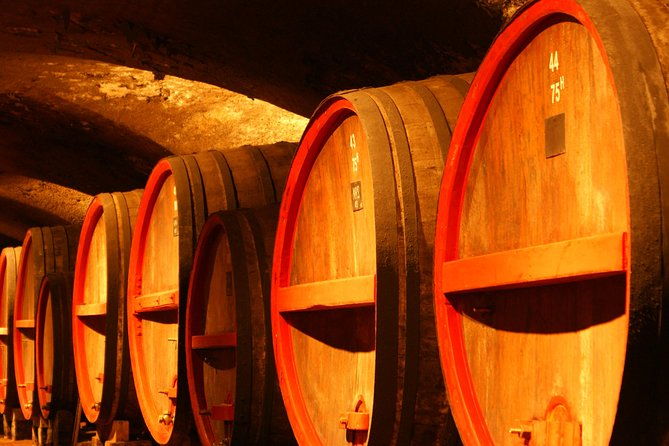 beaujolais-crus-wines-castles-200-pm-630-pm-small-group-tour-from-lyon