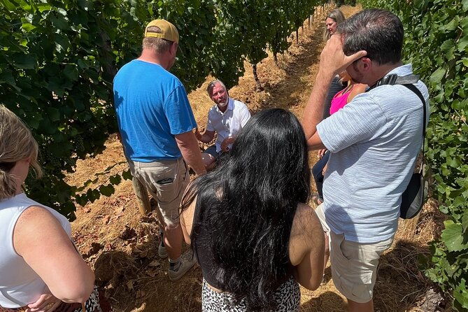 bed-and-breakfast-wine-tour-small-group-joinable-sharable
