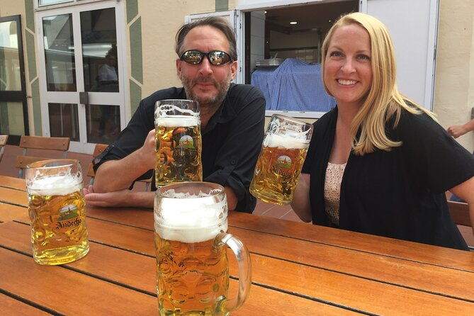 beer-and-a-castle-a-neuschwanstein-tour