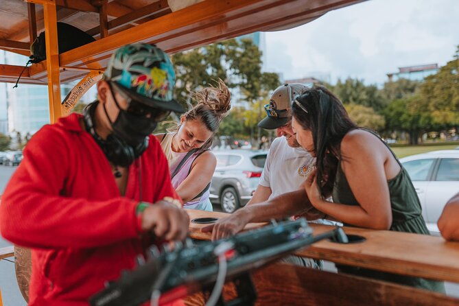 beer-lovers-bike-tour-of-honolulu-2