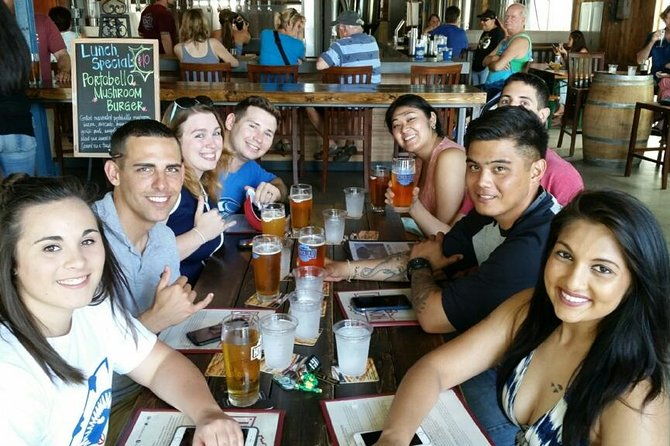 beer-lovers-bike-tour-of-honolulu