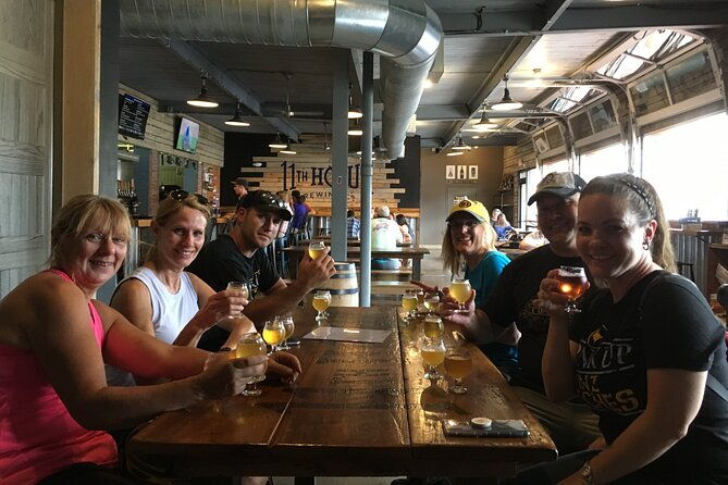 beers-in-the-burgh-pittsburgh-brewery-walk-2