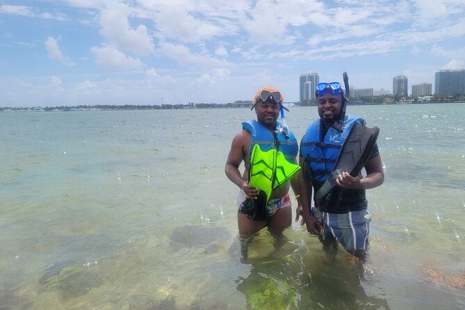 beginner-friendly-island-snorkeling