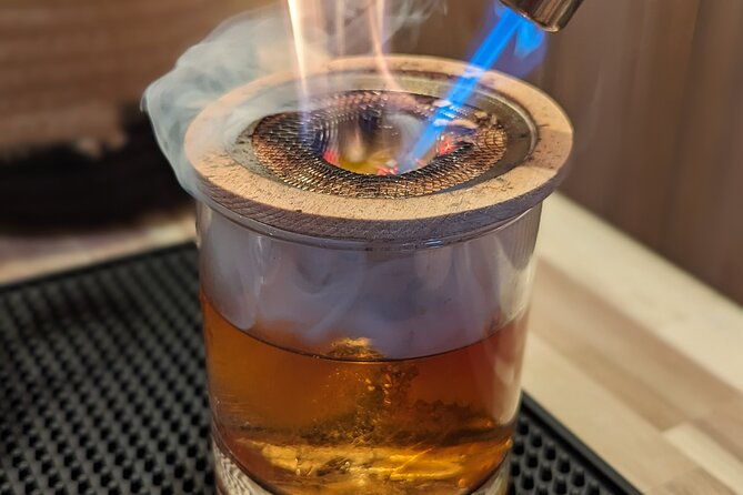 beginner-mixology-class