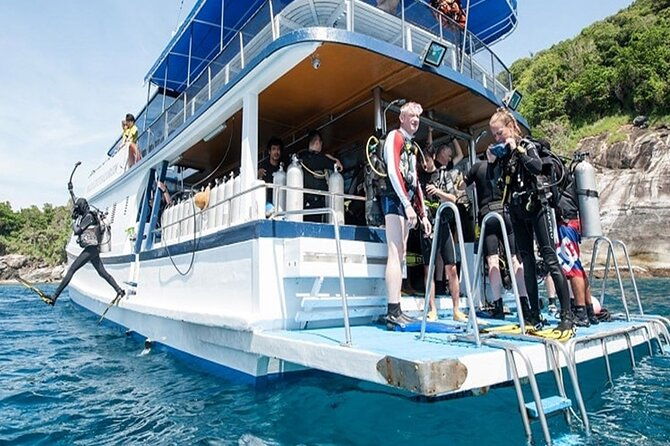 belek-scuba-diving-experience-2-dives-with-lunch-2