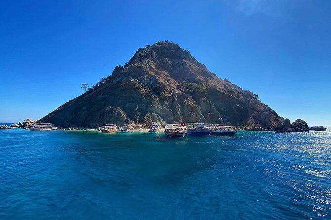 belek-suluada-boat-tour-maldives-of-turkey-with-hotel-transfer