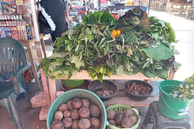 belen-market-floating-city-2-3-hour-private-tour