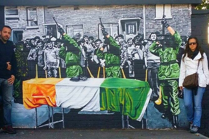 belfast-cab-taxi-private-90-mins-terror-and-conflict-peace-tour