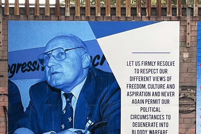 belfast-political-history-troubles-private-taxi-cab-tour