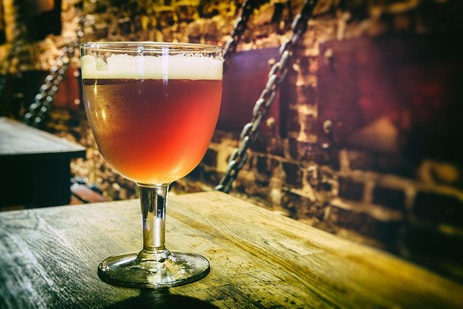 belgian-beer-tour