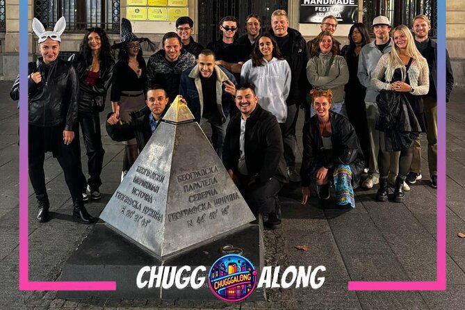 belgrade-chuggalong-pub-crawl