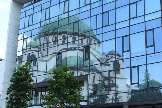 belgrade-highlights-and-avala-mountain-tour