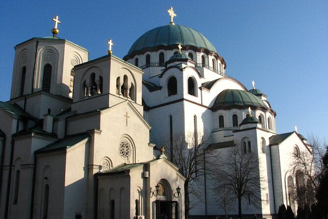 belgrade-insight-private-tour-for-those-who-seek-answers