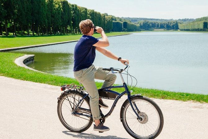 belgrade-island-bike-tour