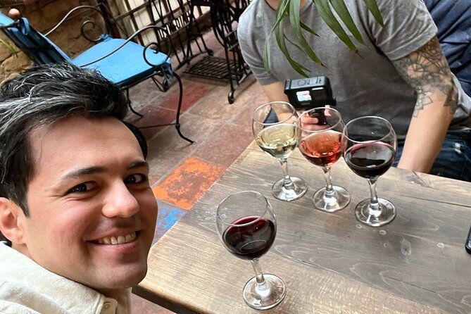 belgrade-local-serbian-wine-tasting-tour