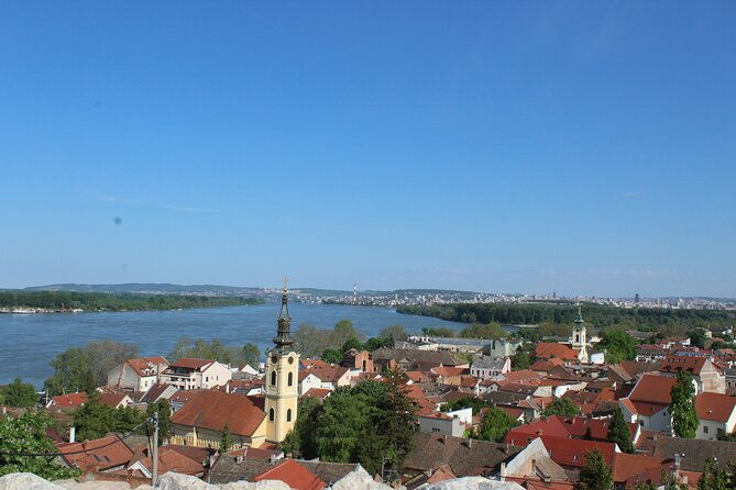 belgrade-private-city-tour-metropolis-between-east-and-west